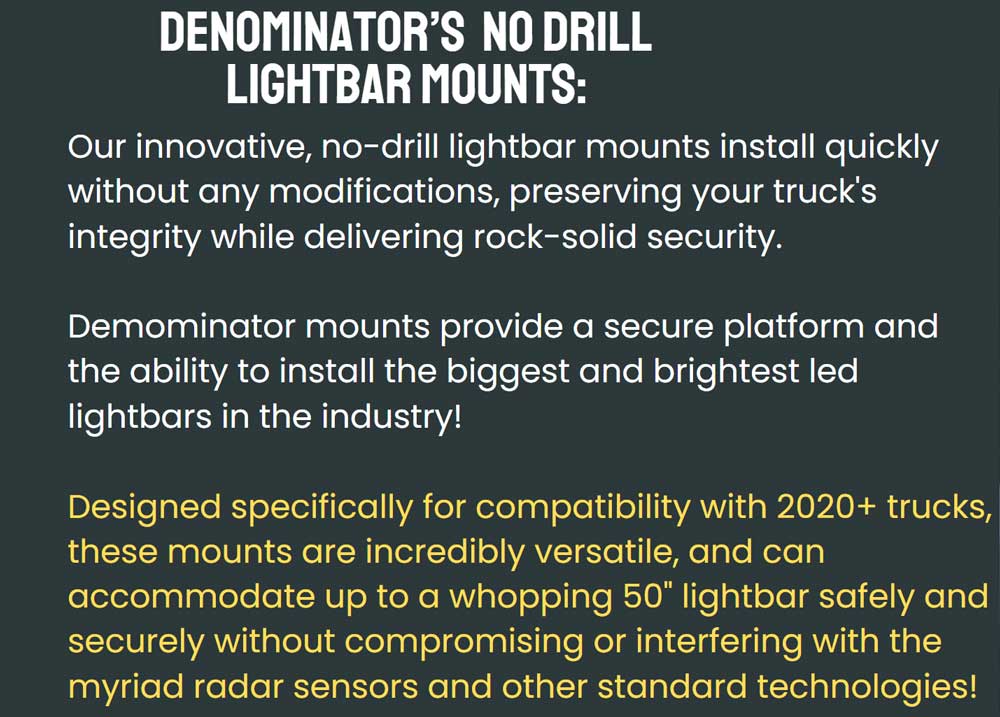 Denominator-words2