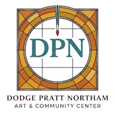 Dodge Pratt Northam