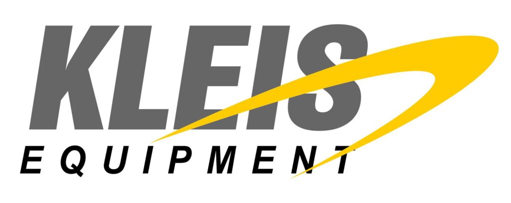 Kleis Equipment