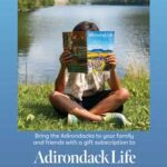 Adirondack Life Magazine