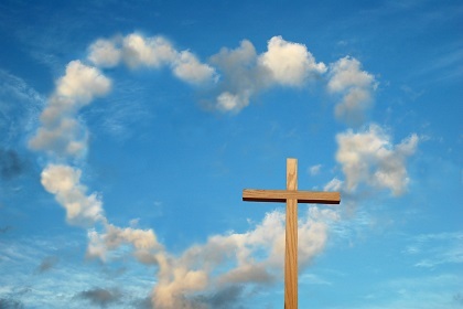 Non-Denominational Church Service