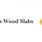 Joe's Wood Slabs
