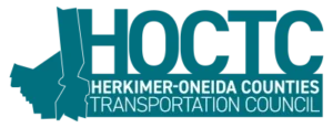 HOCTC