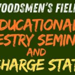 Educational Forestry Seminars Featured