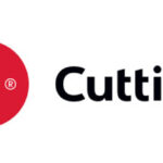 Oregon Cutting Systems