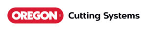 Oregon Cutting Systems