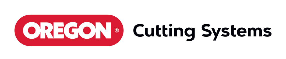 Oregon Cutting Systems